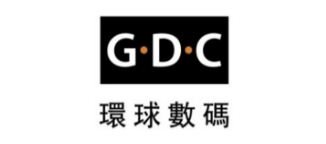 环球数码